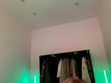Chaturbate Sex Cam of blonde_fuck_couple