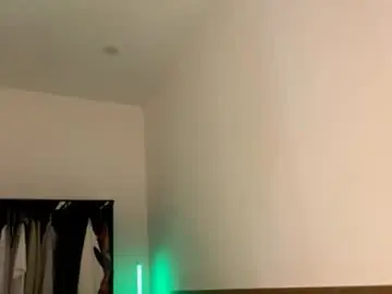 Chaturbate Private Sex Chat of blonde_fuck_couple