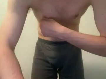 Chaturbate Adult Webcams of college_camboy