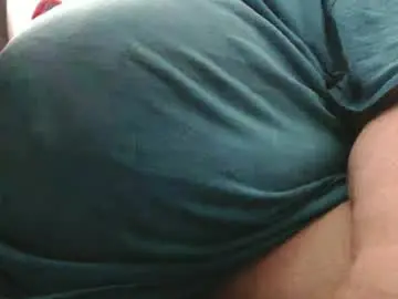 Chaturbate Best live sex cam show of coquin375