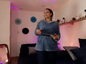 Chaturbate Best Webcam of elliee1
