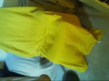 Chaturbate Watch Live Sex Cams of feelicd