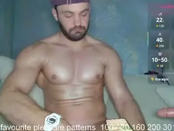 Chaturbate Watch Live Sex Cams of helios_x