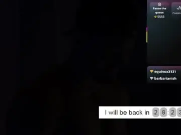Chaturbate Free Live Porn of helios_x