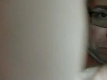 Chaturbate Live Sex of jtg1576