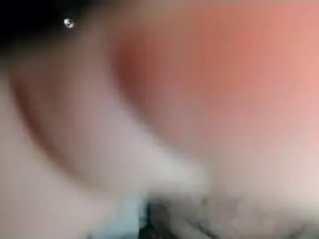 Chaturbate Private Sex Chat of jtg1576