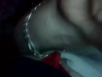 Chaturbate Sex Cam of jtg1576