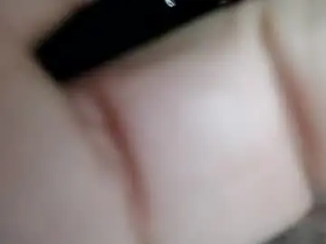 Chaturbate Live Sex of jtg1576