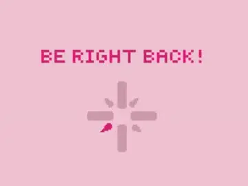 Chaturbate Sex Chat of leyytori