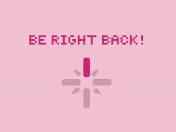 Chaturbate Private Sex Chat of leyytori