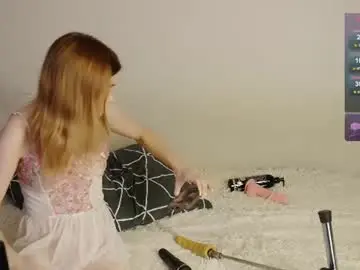 Chaturbate Private Sex Chat of leyytori