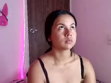 Chaturbate Best Webcam of mady_gh