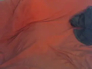 Chaturbate Live Porn of mesa_von7