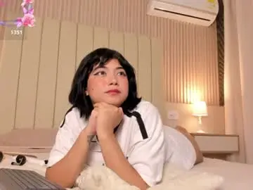 Chaturbate Best live sex cam show of moly_loy