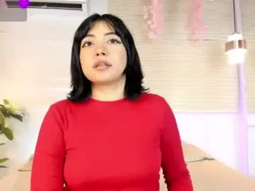Chaturbate Live Sex of moly_loy