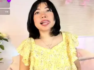 Chaturbate Adult Webcams of moly_loy
