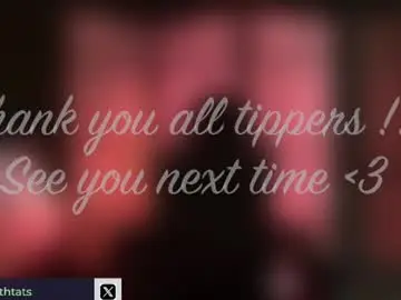 Chaturbate Live Porn of naughtykathie
