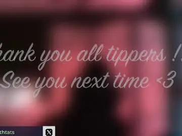 Chaturbate Best live sex cam show of naughtykathie
