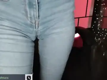 Chaturbate Watch Live Sex Cams of naughtykathie
