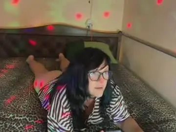 Chaturbate Watch Live Sex Cams of oxixlove