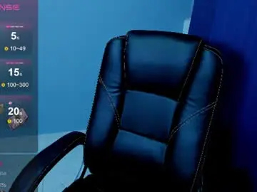 Chaturbate Sex Chat of paradise_doll_s