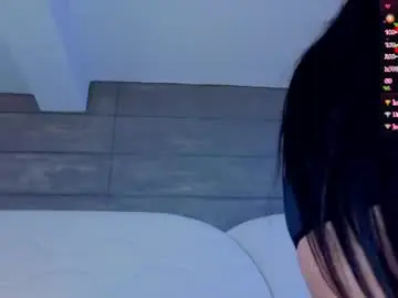 Chaturbate Free Porn Cam of rachel_carlton