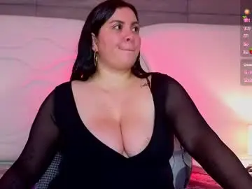 Chaturbate Free Live Porn of rachel_carlton