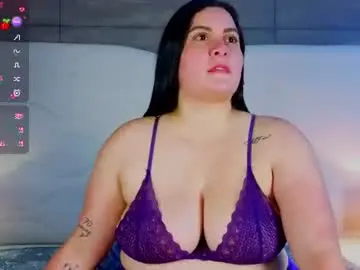 Chaturbate Best live sex cam show of rachel_carlton