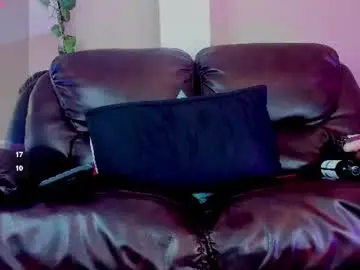 Chaturbate Sex Chat of salvattore_muller