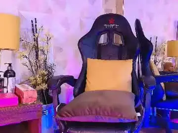 Chaturbate Best live sex cam show of salvattore_muller