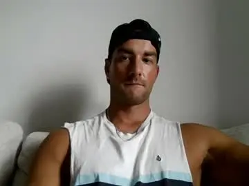 Chaturbate Best live sex cam show of secretly_hardd