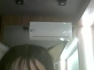 Chaturbate Private Sex Chat of skinnykittencam