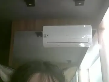 Chaturbate Live Porn of skinnykittencam