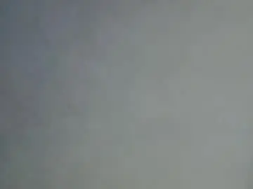 Chaturbate Live Porn of skinnykittencam