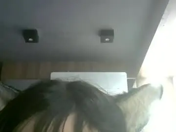 Chaturbate Sex Chat of skinnykittencam