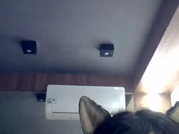 Chaturbate Free Porn Cam of skinnykittencam