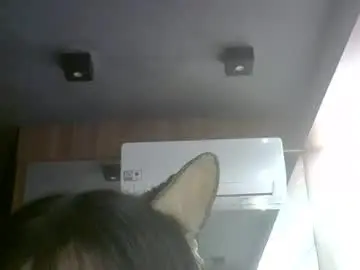 Chaturbate Adult Webcam of skinnykittencam