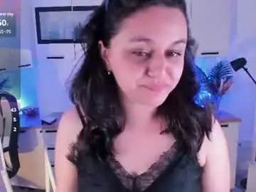 Chaturbate Live Porn of stella_qutie