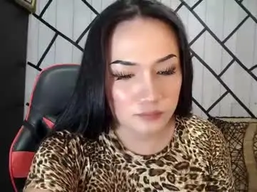 Chaturbate Best Webcam of stellaven