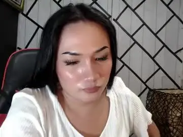 Chaturbate Sex Chat of stellaven