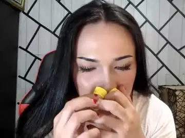Chaturbate Adult Webcam of stellaven