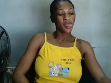 Chaturbate Live Sex of sugarxpussy