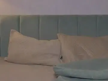 Chaturbate Adult Video Chat of sweet_haeven
