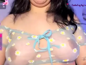 Chaturbate Free Porn Cam of tellme_maddie