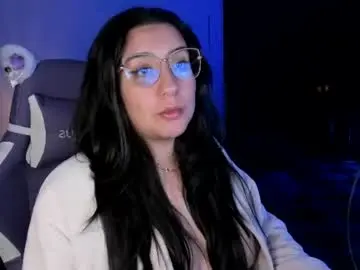 Chaturbate Live Sex Cam of tellme_maddie
