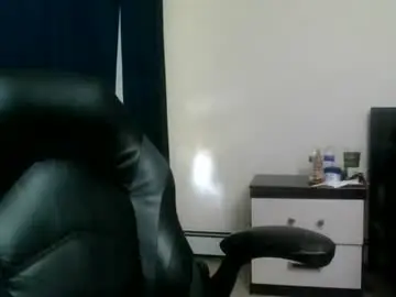 Chaturbate Private Sex Chat of tevinbankz