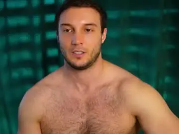 Chaturbate Live Sex Cam of tom_fordd
