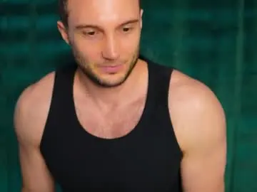 Chaturbate Free Porn Cam of tom_fordd