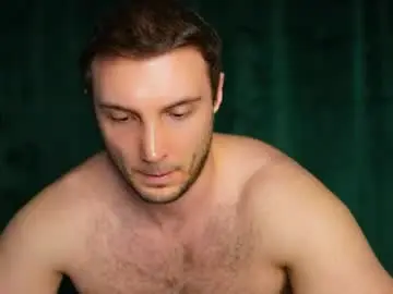 Chaturbate Live Sex of tom_fordd