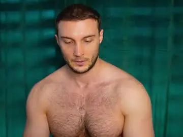 Chaturbate Free Live Porn of tom_fordd